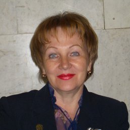 ���� Tatiana, ��������� - ��������� 4 ���� 2013