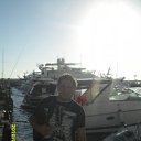 Alex, , 44  -  16  2010     