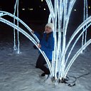 ���� �������, �����-���������, 54 ���� - ��������� 6 ������� 2012 � ������ �RoadKing�