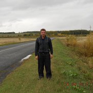 �������, 53 ����, ������