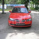 ���� ������, ��������, 47 ��� - ��������� 21 ������� 2012 � ������ �������