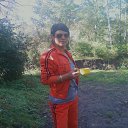 ���� ����, �����������, 47 ��� - ��������� 20 �������� 2012 � ������ ���� ����������