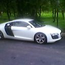  , -, 40  -  30  2010    