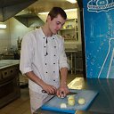 ���� �������, �������, 35 ��� - ��������� 13 ������� 2011 � ������ �������������