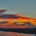 ���� �������, ���� - ��������� 12 ������ 2009 � ������ ����� "��������"�