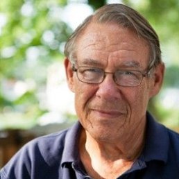 Vladislav, �����-���������, 79 ���