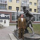 ���� Nikolai, ������, 72 ���� - ��������� 23 ������ 2011 � ������ ���� ����������