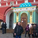 ���� ������, ���������, 55 ��� - ��������� 1 ������� 2012 � ������ ���� ����������