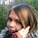 ���� ��������� <3, �����-���������, 32 ���� - ��������� 24 ������� 2010 � ������ ���� ����������