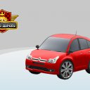 ���� �������, �������, 52 ���� - ��������� 13 ���� 2011 � ������ �RoadKing�