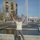 ���� �����, ����������, 36 ��� - ��������� 16 ������ 2012