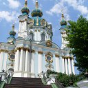 ���� �������, ��������, 41 ��� - ��������� 7 ������� 2010 � ������ �������