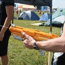  Drdemon, , 47  -  2  2011   -2011. 