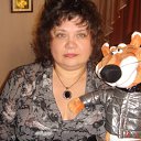  ,  , 63  -  4  2010     !