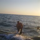 ���� ����, ������� - ��������� 16 �������� 2012 � ������ ���� ����������