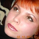    ..., , 42  -  30  2011    