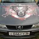 ���� �����, �������, 38 ��� - ��������� 4 ������ 2009 � ������ �������������� �����