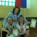 ���� Vikpro, �����, 33 ���� - ��������� 11 ������ 2011