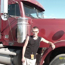 ����, �����, 43 ����