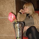 ���� Wer, ������, 57 ��� - ��������� 20 ����� 2011 � ������ ���� ����������