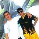 ���� Aleks, �����-���������, 48 ��� - ��������� 19 ���� 2013 � ������ ���� ����������