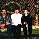 ���� ������, ��������, 66 ��� - ��������� 1 ��� 2013 � ������ ���� ����������