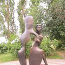  , , 40  -  22  2013    ,,  2013