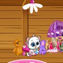 ���-��� �� ���������!!!!!!!!!!! �� ������� ������ Kitty - ������