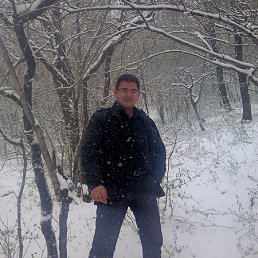 ���� Orxan, ����, 45 ��� - ��������� 5 ������� 2011