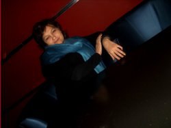 **����** ******, ������, 60 ���