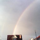 ���� ��������, ������� ����� - ��������� 26 ���� 2013 � ������ ���� ����������