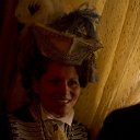  T,  -  31  2012           һ