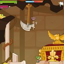 ���� ����, ������ - ��������� 25 ������� 2012 � ������ ��������