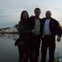 ���� ���������, �������, 54 ���� - ��������� 23 ������ 2012 � ������ ���� ����������