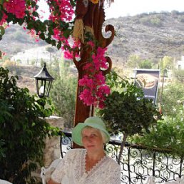 �������, �����-���������, 72 ����