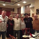 ���� ���������, �������, 57 ��� - ��������� 30 ���� 2012 � ������ ���� ����������