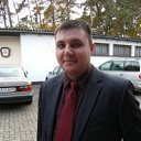 ���� Roman, �������, 39 ��� - ��������� 14 ����� 2013 � ������ ���� ����������