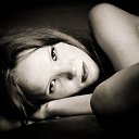 ���� ��������, ������, 38 ��� - ��������� 22 ������� 2010 � ������ ���� ����������