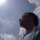 ���� ������, �����������, 36 ��� - ��������� 29 ��� 2011 � ������ ���� ����������