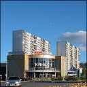  ,  -  25  2013   -,  !