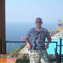 ���� ������, ��������, 44 ���� - ��������� 15 ��� 2012