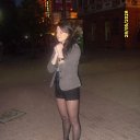 ���� �����, ������������, 38 ��� - ��������� 12 ���� 2013 � ������ ���� ����������