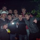 ���� ����, ������, 37 ��� - ��������� 20 ������� 2011
