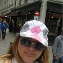     2011