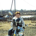  ,  -  19  2011   ,     )))