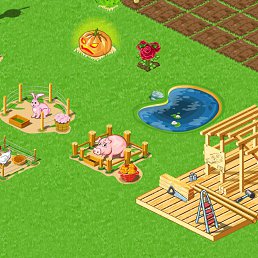 ���� ����, ������, 23 ���� - ��������� 2 �������� 2012