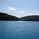 ���� Innokenty, ����, 48 ��� - ��������� 3 ������� 2011 � ������ �Hrvatska, Plitvicka jezera 2011�