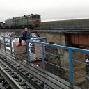 ���� ����, ����, 54 ���� - ��������� 19 ������� 2011 � ������ ���� ����������