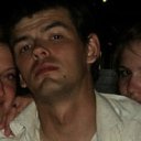 ���� ��������, �����-��������� - ��������� 21 ������ 2012 � ������ ���� ����������