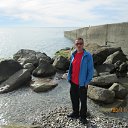    !!!, , 57  -  26  2012   